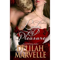 Lady of Pleasure