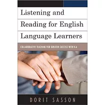 Listening Reading English Langpb