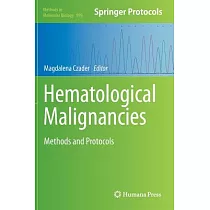 Hematological Malignancies