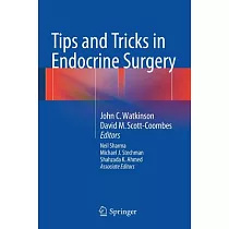 Tips and Tricks in Endocrine Surgery