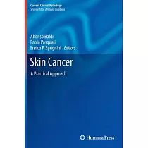 Skin Cancer： A Practical Approach