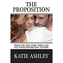 The Proposition