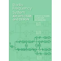Radio Frequency System Architecture and Design