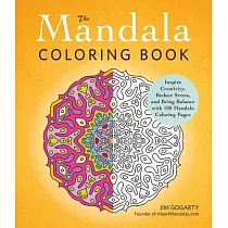 Adult Coloring Book Inspirational Quotes: Best Quotes Ever