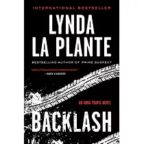 Backlash