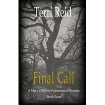 Final Call