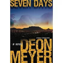 Seven Days