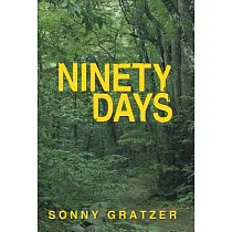 Ninety Days