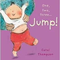 Jump!