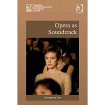 Opera as Soundtrack