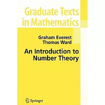 An Introduction to Number Theory