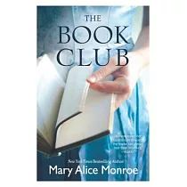 The Book Club