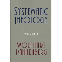 Systematic Theology
