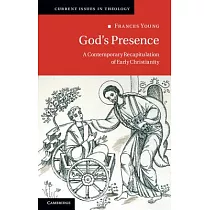 God’s Presence
