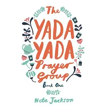 The Yada Yada Prayer Group