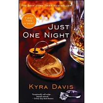 Just One Night
