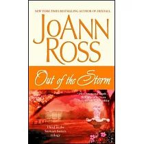 Out of the Storm