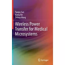 Wireless Power Transfer for Medical Microsystems