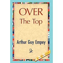 Over the Top