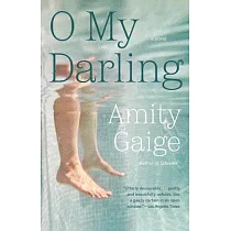 O My Darling