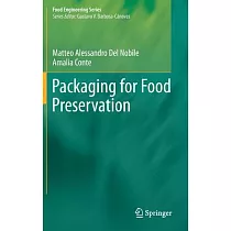 Packaging for Food Preservation