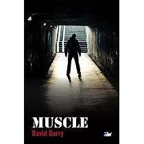 Muscle