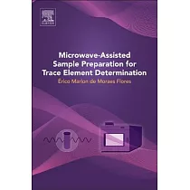 Microwave─Assisted Sample Preparation for Trace Element Determination