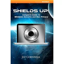 Shields Up!