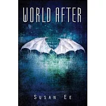 World After