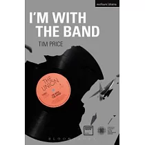 I’m With the Band