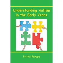 Understanding Autism in the Early Years