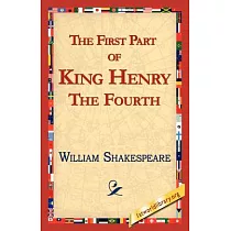 Henry IV. Part 1