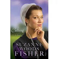 The Calling