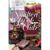 Smitten Book Club