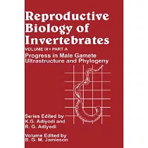 Reproductive Biology of Invertebrates， Asexual Propagation and Reproductive Strategies