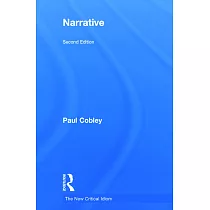 Narrative