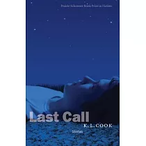 Last Call