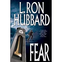 Fear