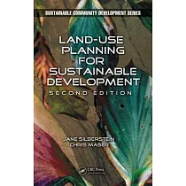 Land─Use Planning for Sustainable Development