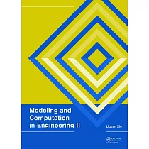 Modeling and Computation in Engineering II