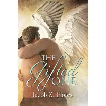 The Gifted One