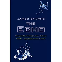 The Echo