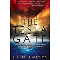 The Tesla Gate