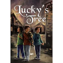 Lucky’s Tree