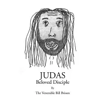 Judas Beloved Disciple