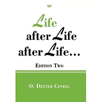 Life After Life After Life