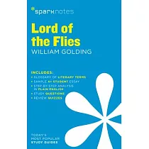 Lord of the Flies
