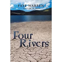 Four Rivers