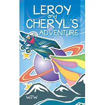 Leroy and Cheryl’s Adventure