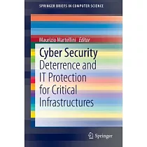 Cyber Security